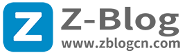 http://zaz.kxtj.vip/