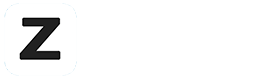http://zaz.kxtj.vip/